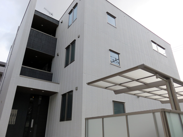 画像3のコメント